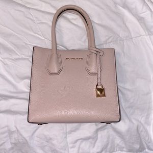 Michael Kors Mini Bag